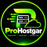 ProHostgar